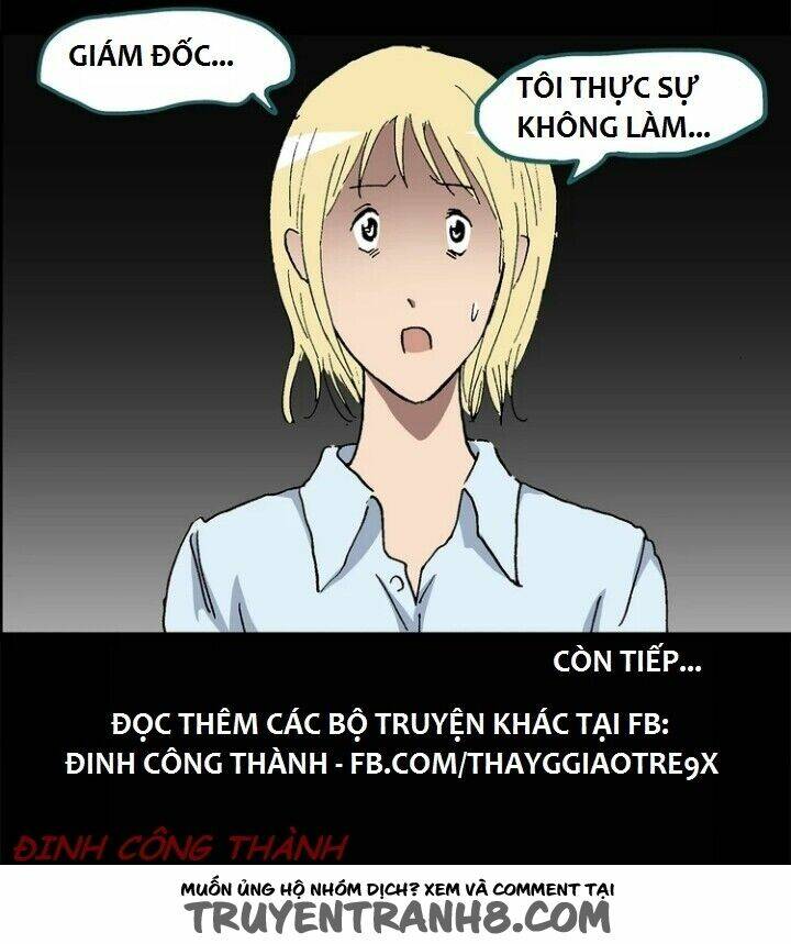 Chương 7 - Trang 105