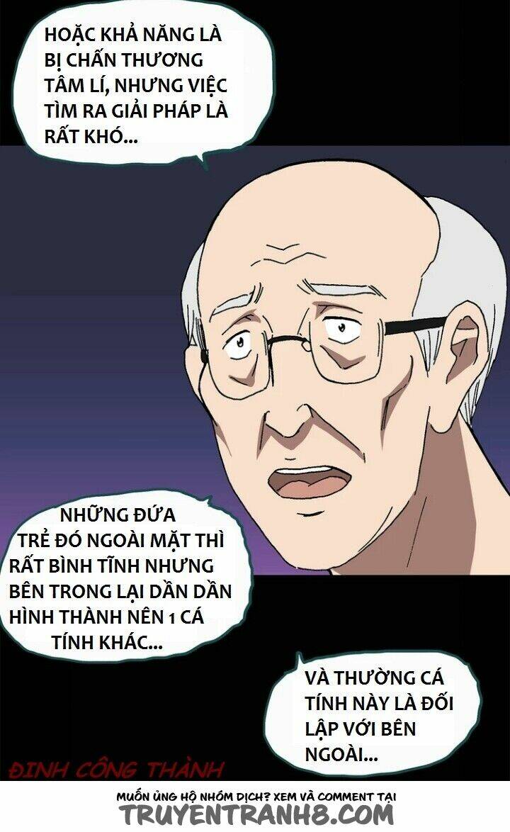 Chương 7 - Trang 12