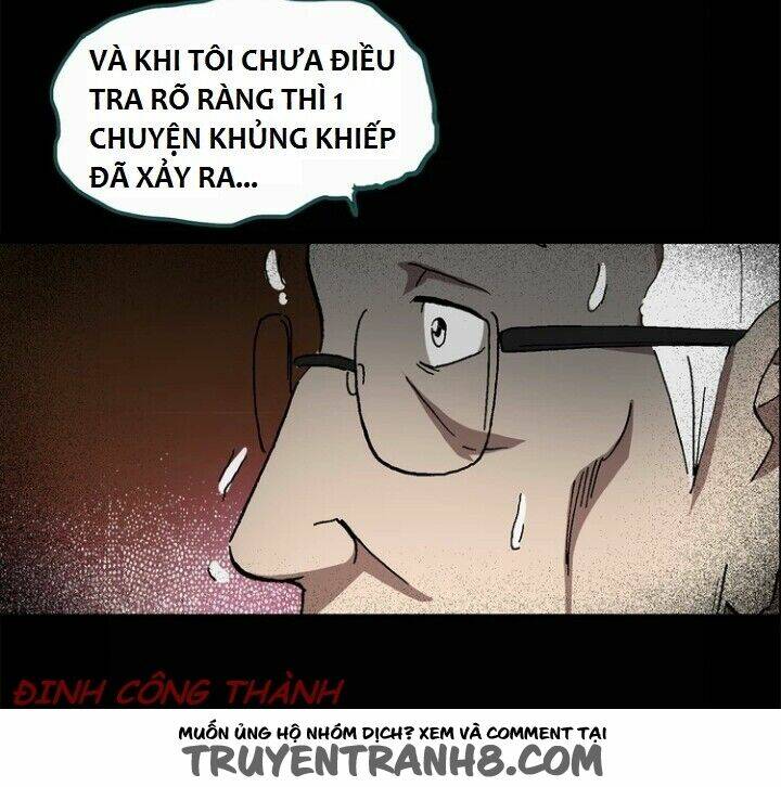 Chương 7 - Trang 14