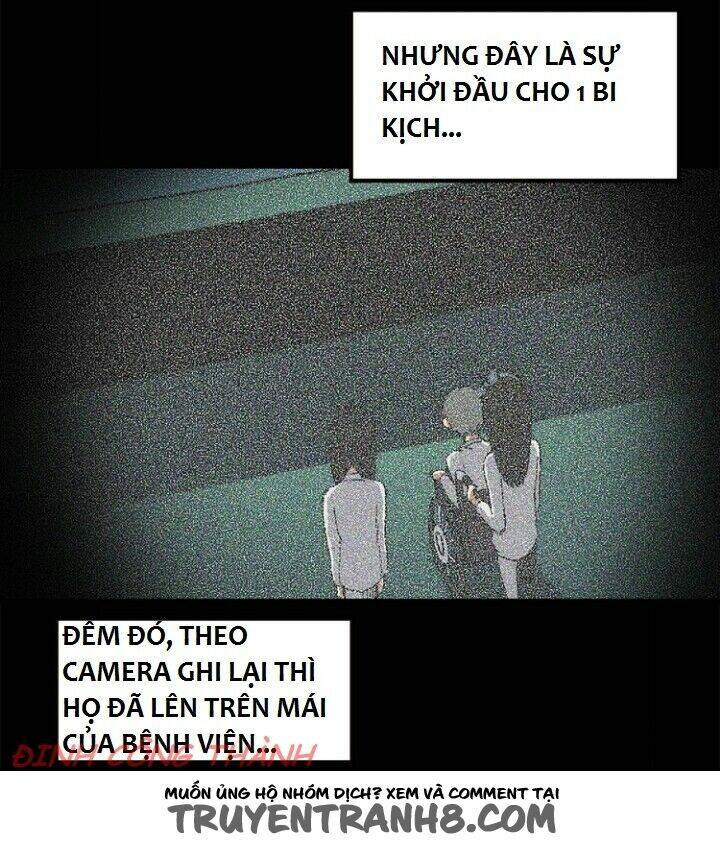 Chương 7 - Trang 16