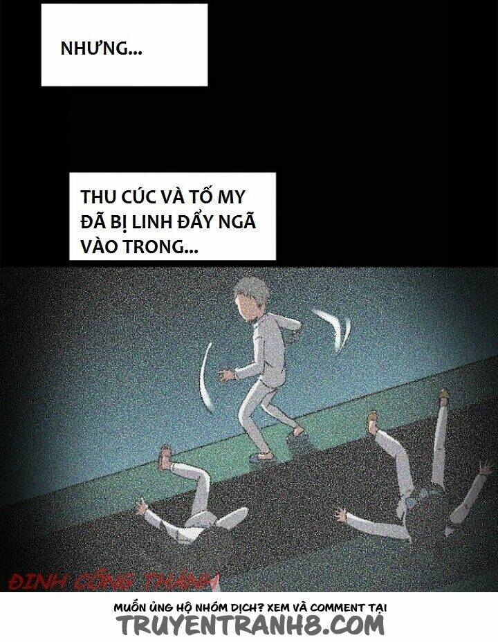 Chương 7 - Trang 19