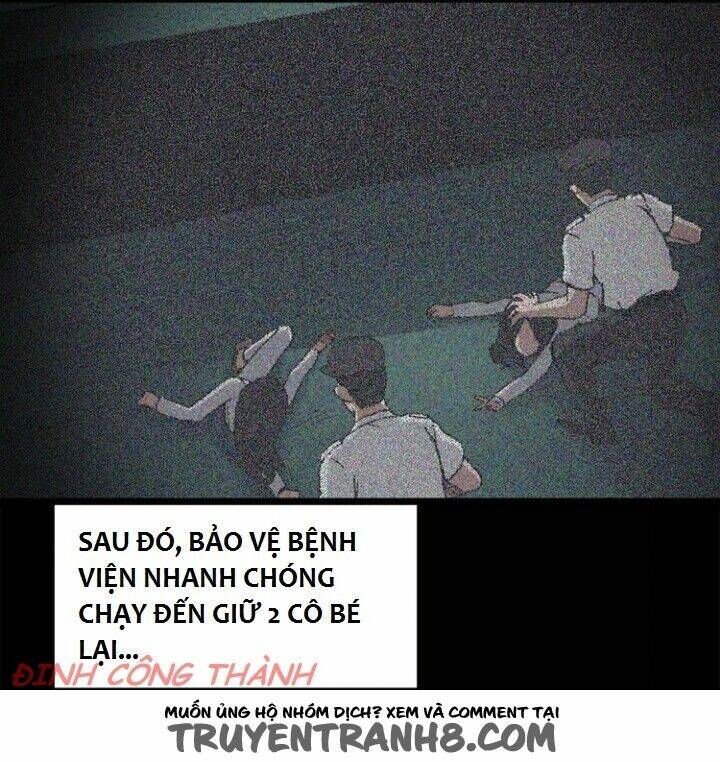 Chương 7 - Trang 22