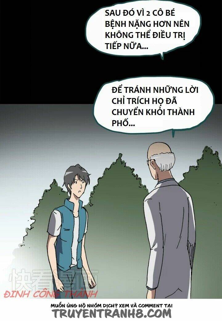 Chương 7 - Trang 23