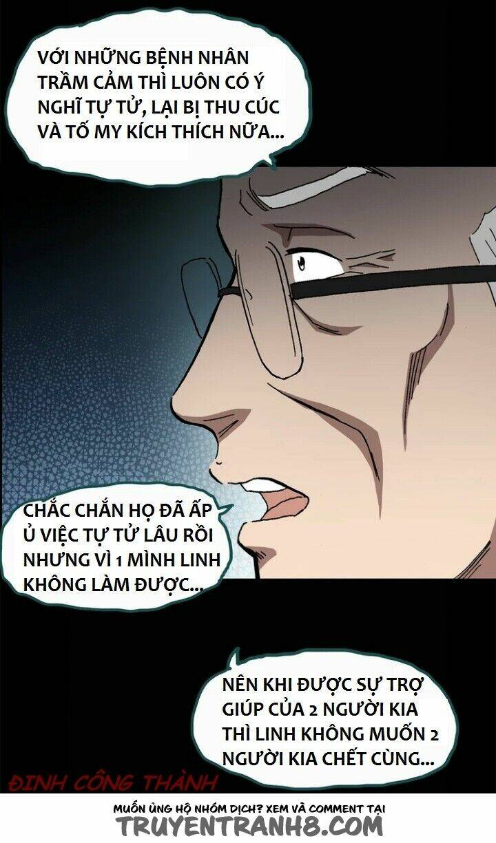 Chương 7 - Trang 25