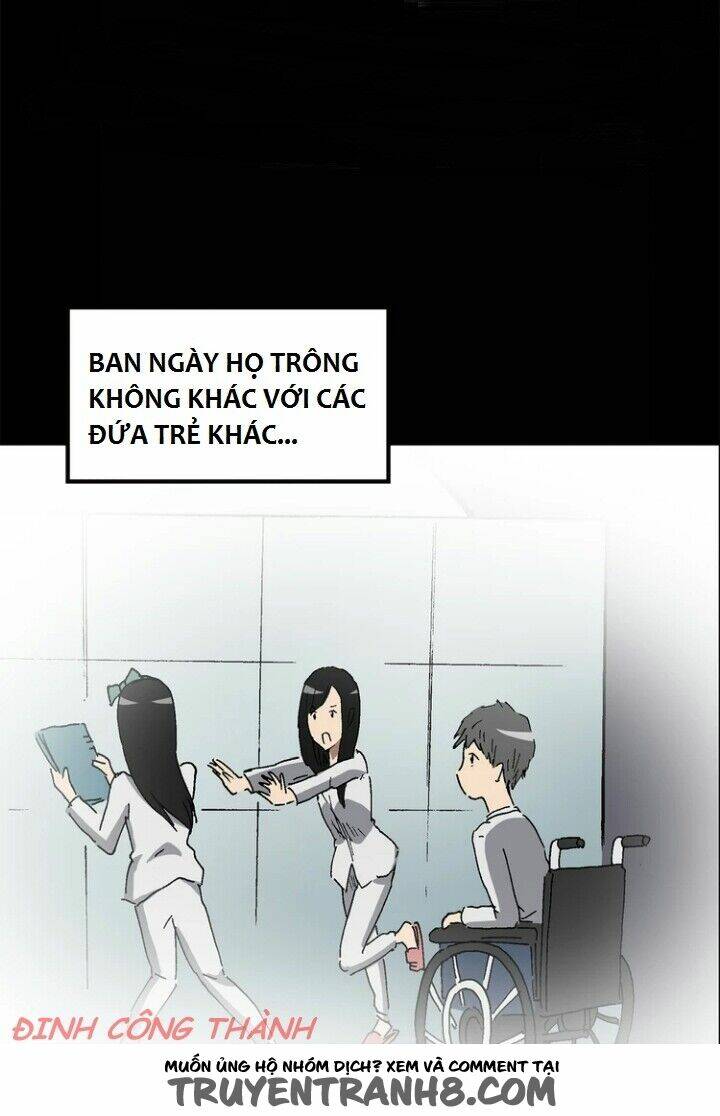 Chương 7 - Trang 4