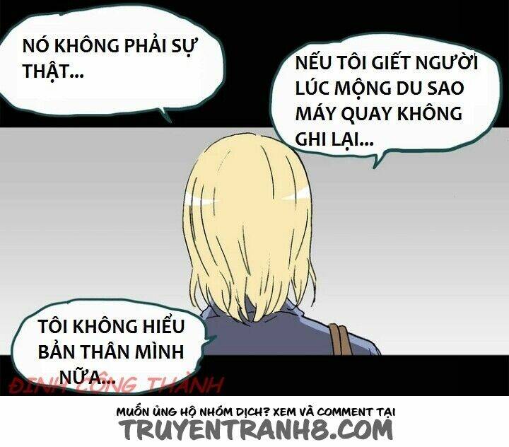 Chương 7 - Trang 32