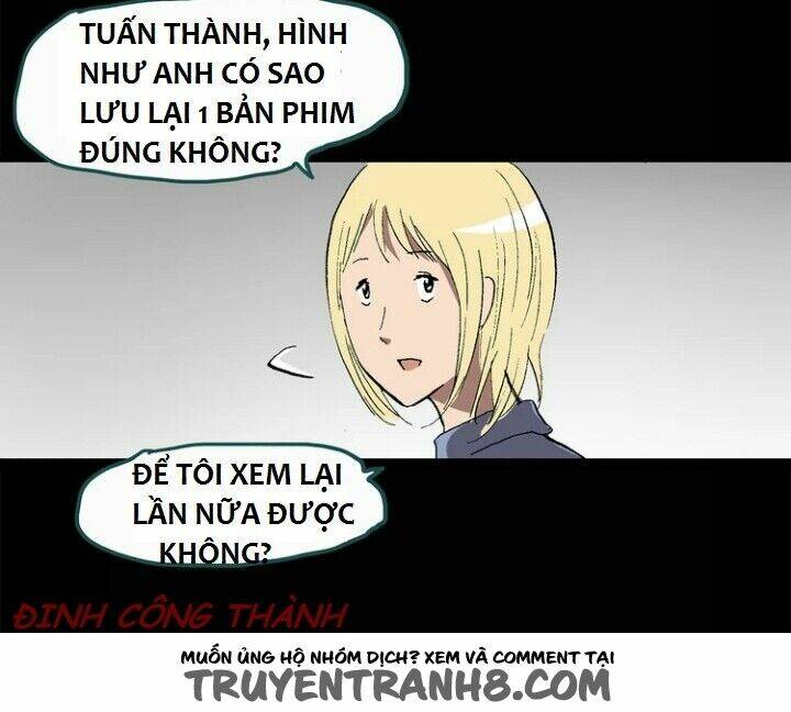 Chương 7 - Trang 33