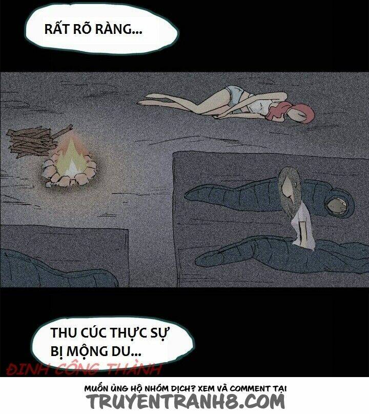 Chương 7 - Trang 35