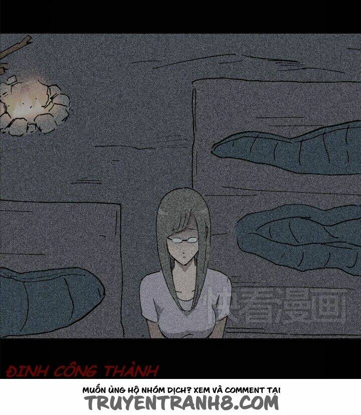 Chương 7 - Trang 37