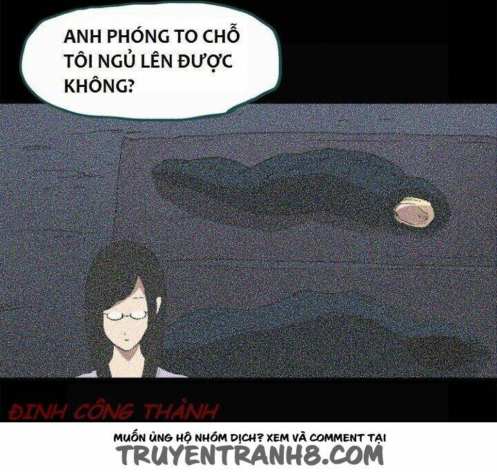 Chương 7 - Trang 39