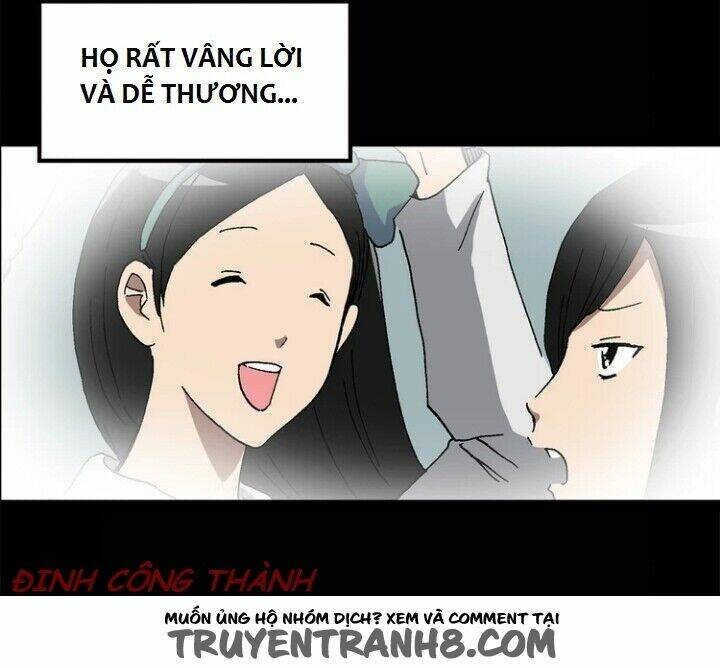 Chương 7 - Trang 5