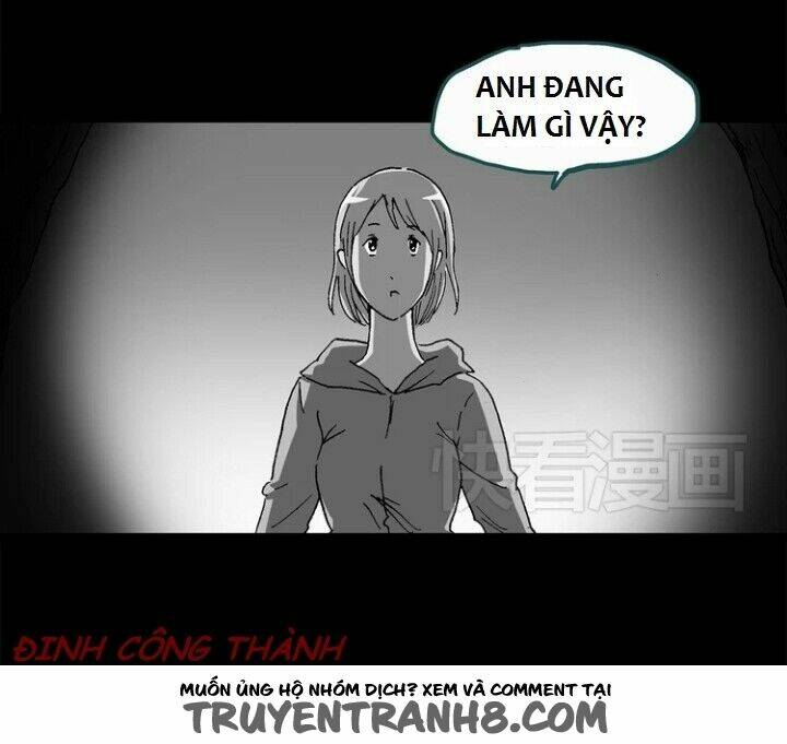 Chương 7 - Trang 46
