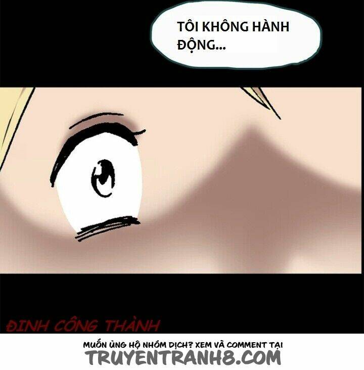 Chương 7 - Trang 49