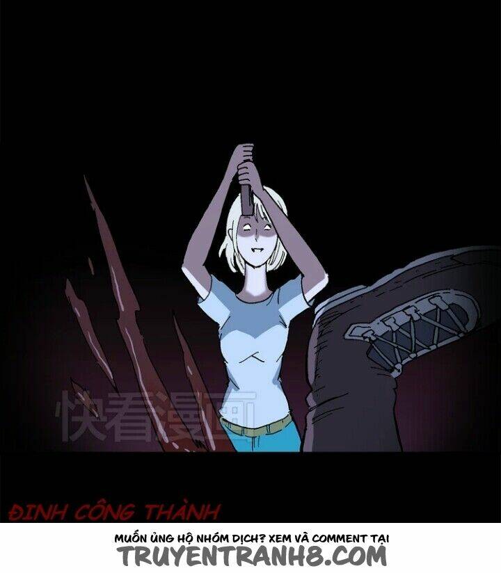 Chương 7 - Trang 52