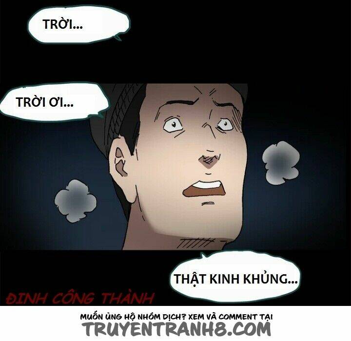 Chương 7 - Trang 57