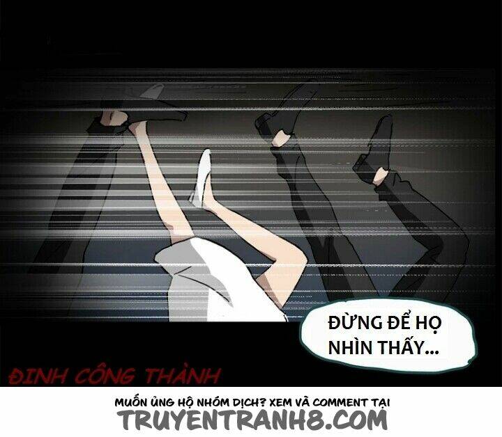 Chương 7 - Trang 58