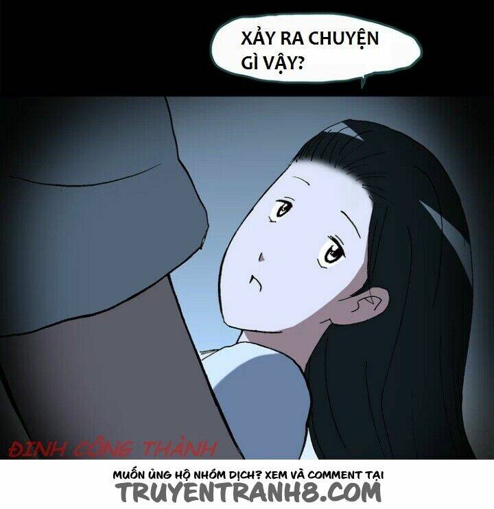 Chương 7 - Trang 60
