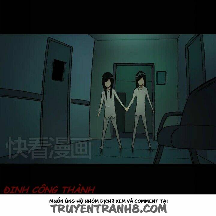 Chương 7 - Trang 7