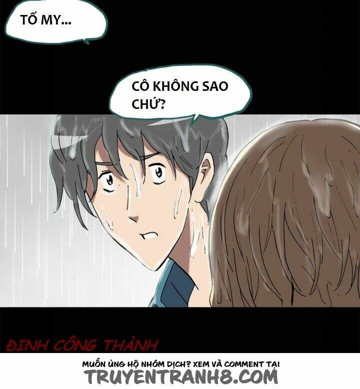 Chương 7 - Trang 79