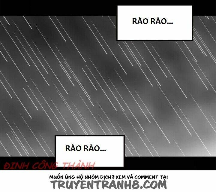 Chương 7 - Trang 85