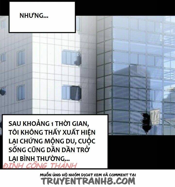 Chương 7 - Trang 86