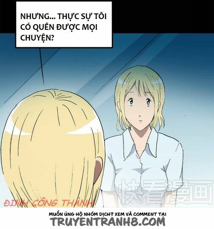 Chương 7 - Trang 89