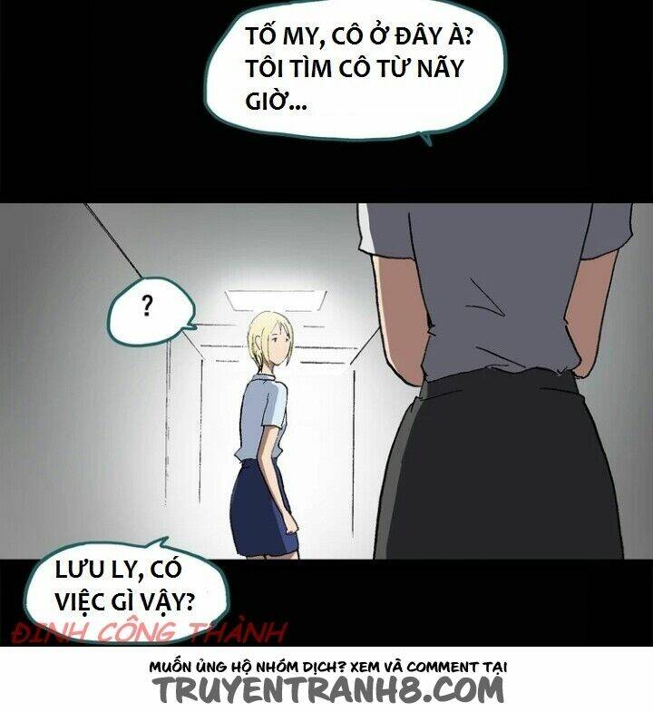 Chương 7 - Trang 90
