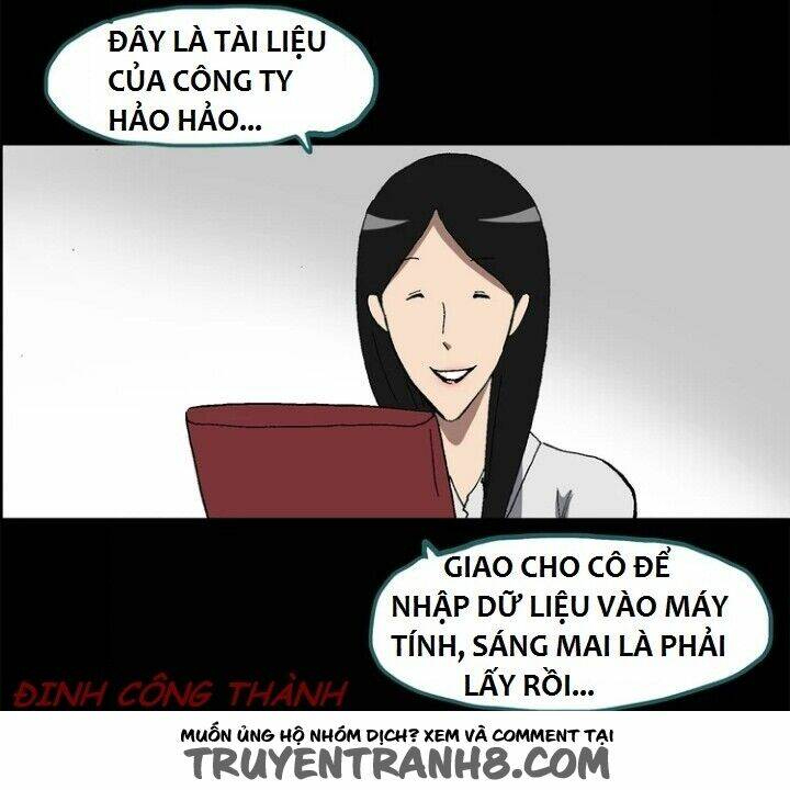 Chương 7 - Trang 91