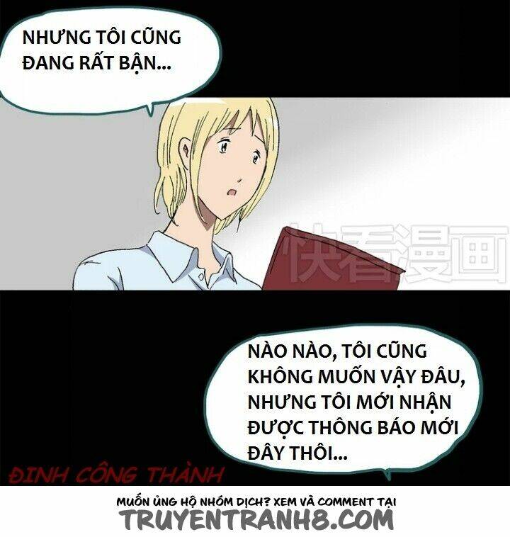 Chương 7 - Trang 92