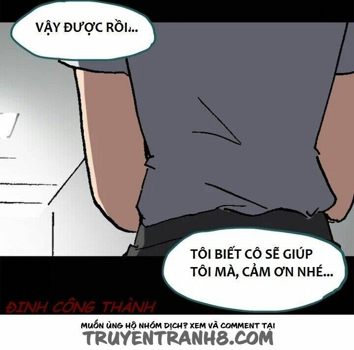 Chương 7 - Trang 93
