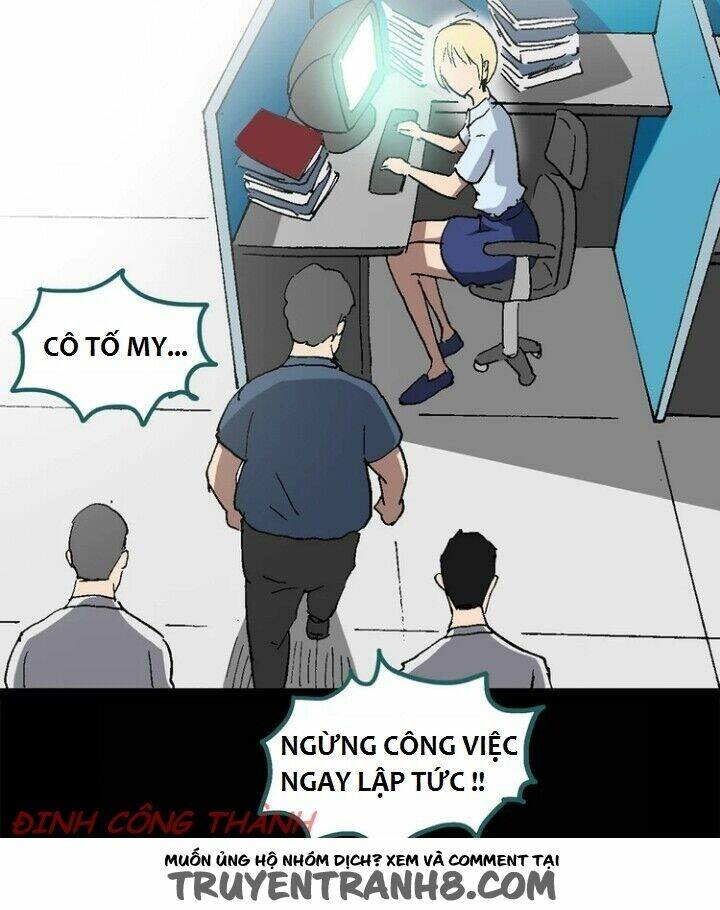 Chương 7 - Trang 94