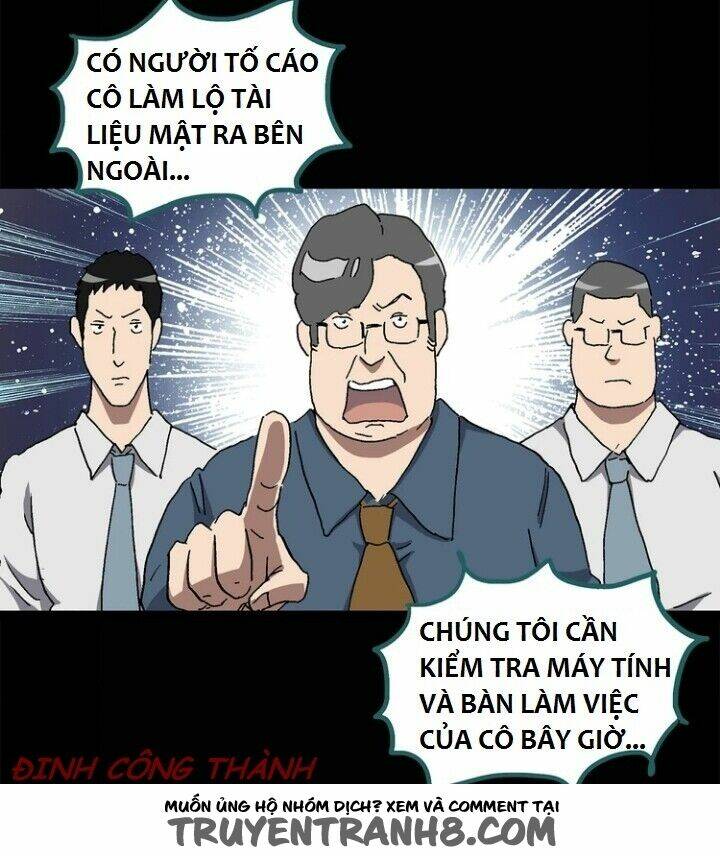 Chương 7 - Trang 95