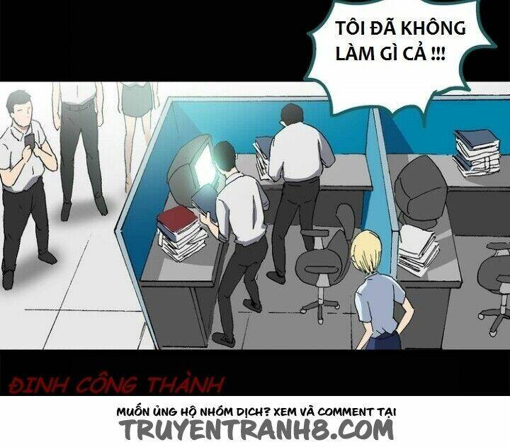 Chương 7 - Trang 97