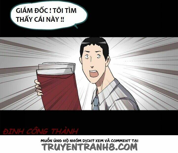 Chương 7 - Trang 98