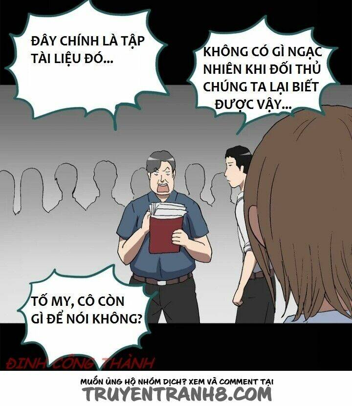 Chương 7 - Trang 99