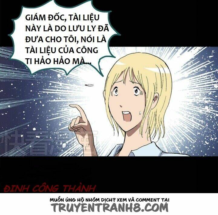 Chương 7 - Trang 100