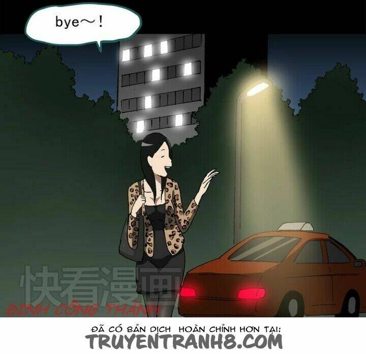 Chương 8 - Trang 11