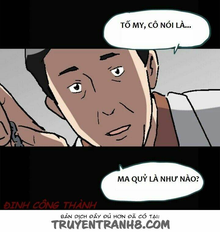 Chương 8 - Trang 102