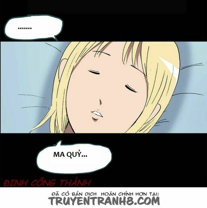 Chương 8 - Trang 103