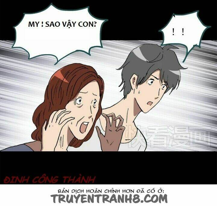 Chương 8 - Trang 105