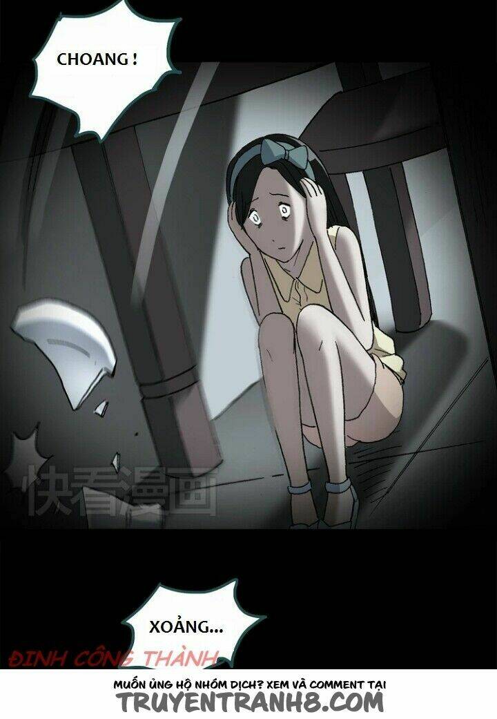 Chương 8 - Trang 107