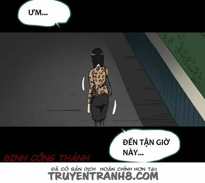 Chương 8 - Trang 12