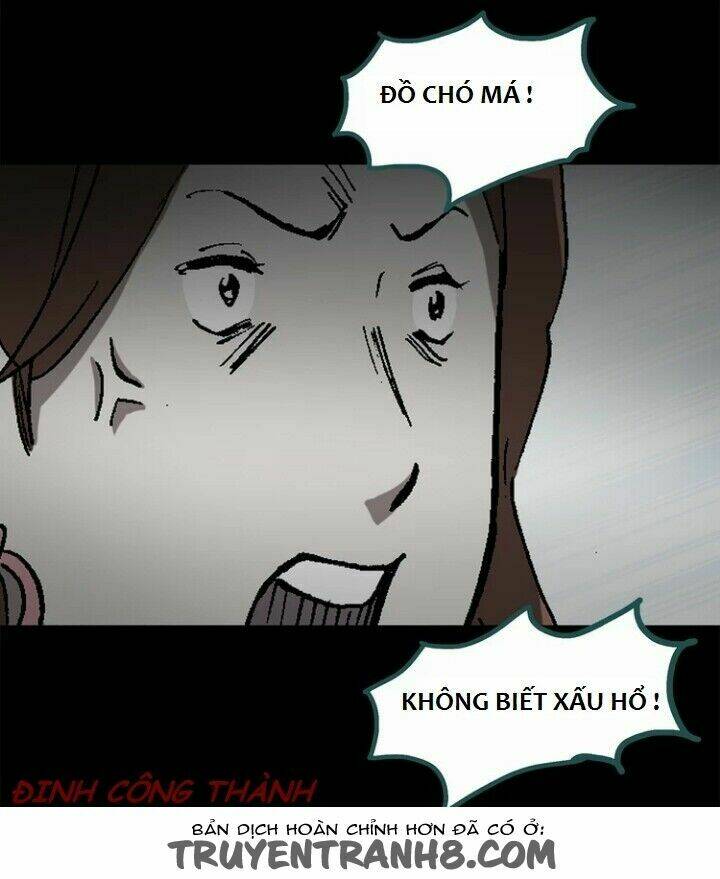 Chương 8 - Trang 111