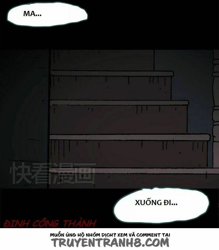 Chương 8 - Trang 112
