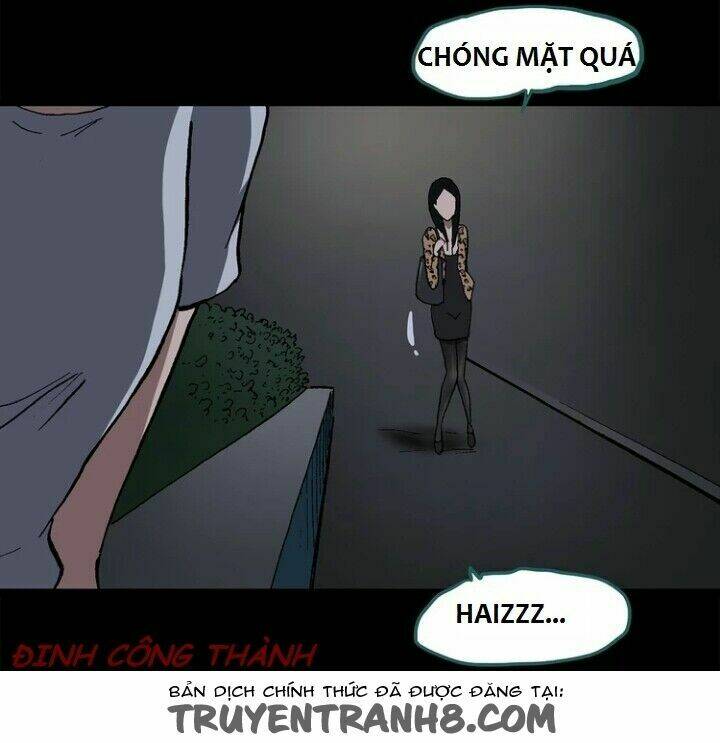 Chương 8 - Trang 13