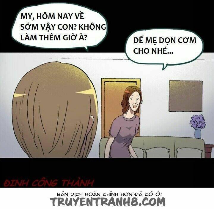 Chương 8 - Trang 17