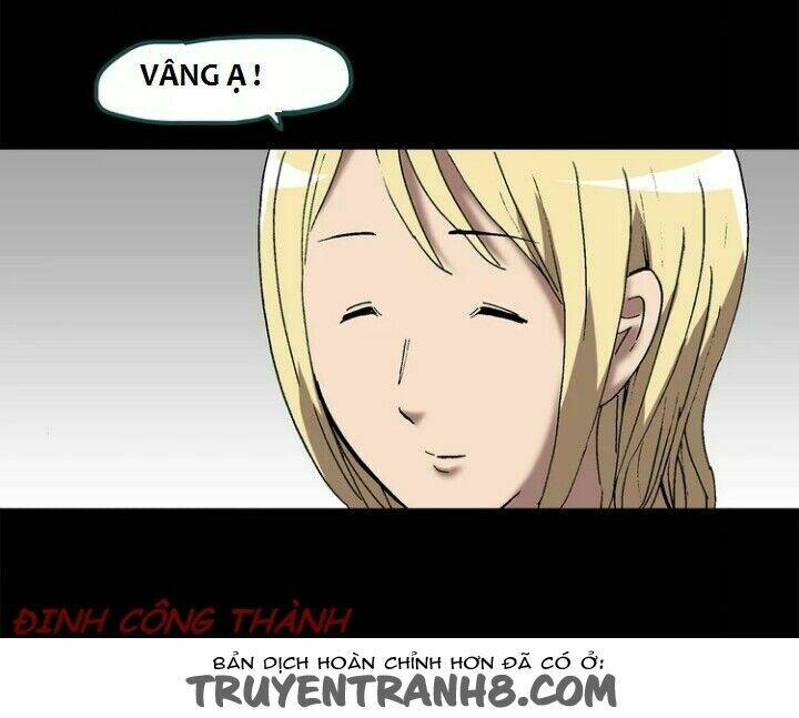 Chương 8 - Trang 18