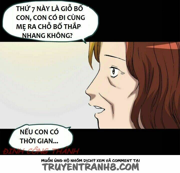 Chương 8 - Trang 20