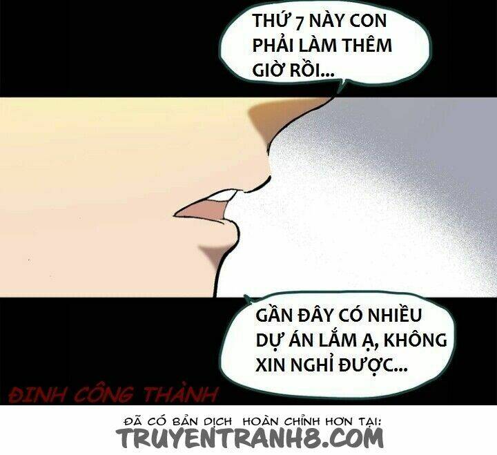 Chương 8 - Trang 22