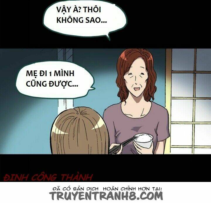Chương 8 - Trang 23